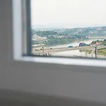 公寓 Guestready - Freixo Paradise View 波尔图