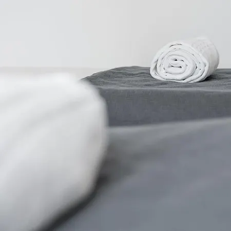 Guestready - Freixo Paradise View * Porto