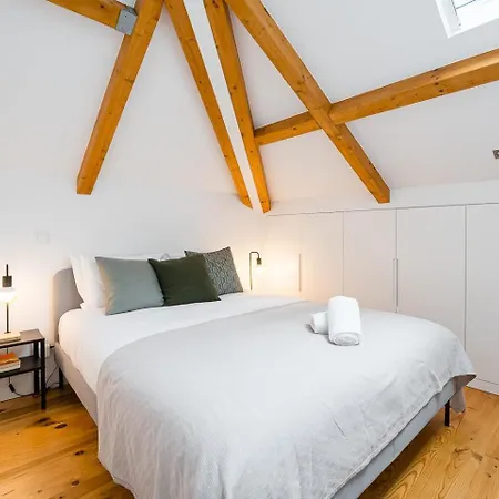 Guestready - Freixo Paradise View