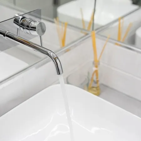 Guestready - Freixo Paradise View Apartamento *