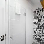 Apartment Guestready - Freixo Paradise View Porto