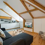 Guestready - Freixo Paradise View * Porto