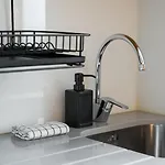 Guestready - Freixo Paradise View Apartment *