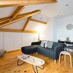 Guestready - Freixo Paradise View Apartment