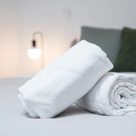 Guestready - Freixo Paradise View * 波尔图