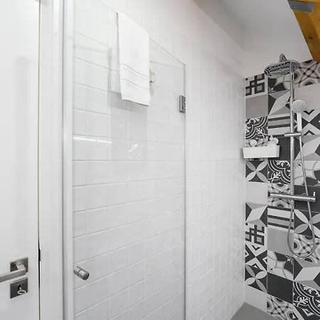 Apartamento Guestready - Freixo Paradise View Oporto