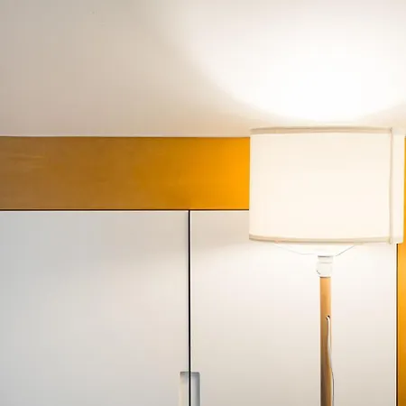 公寓 Guestready - Freixo Paradise View *