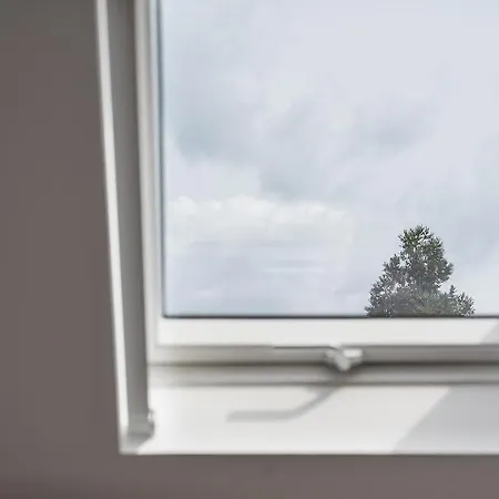 Guestready - Freixo Paradise View * 波尔图