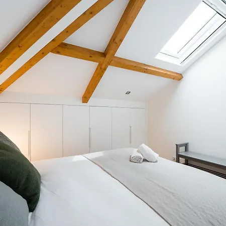 Guestready - Freixo Paradise View