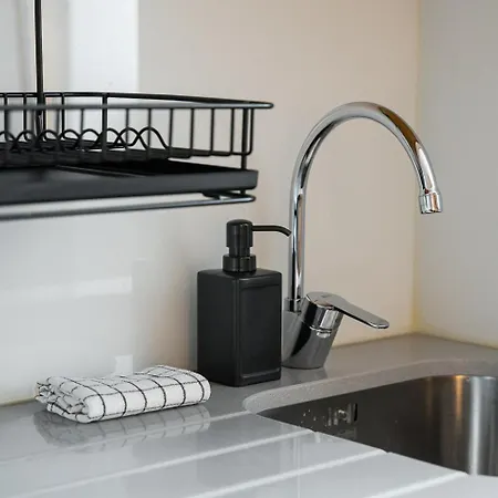 Guestready - Freixo Paradise View Apartment *