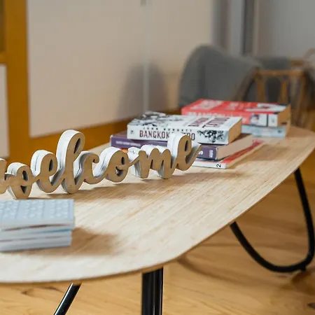 Guestready - Freixo Paradise View 波尔图