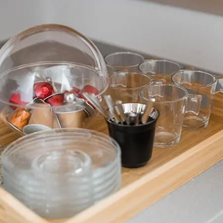 Guestready - Freixo Paradise View Апартаменты