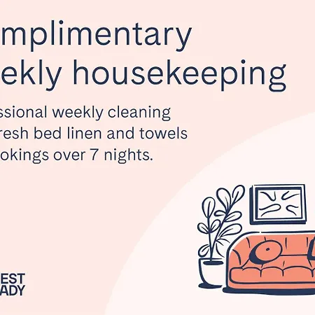 Apartament Guestready - Freixo Paradise View Porto