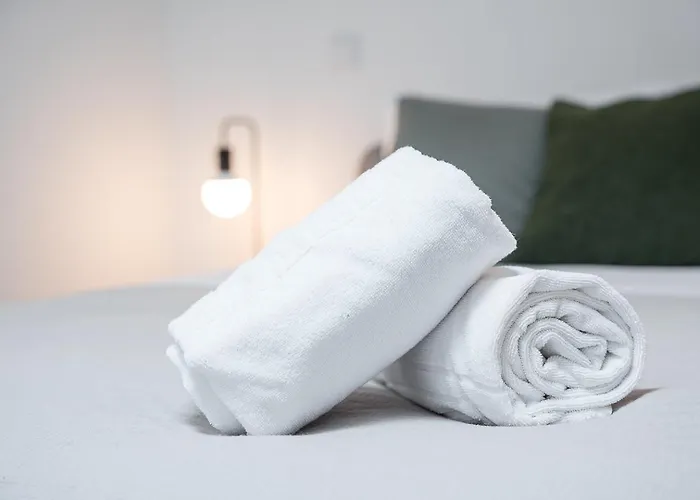 Guestready - Freixo Paradise View * Porto