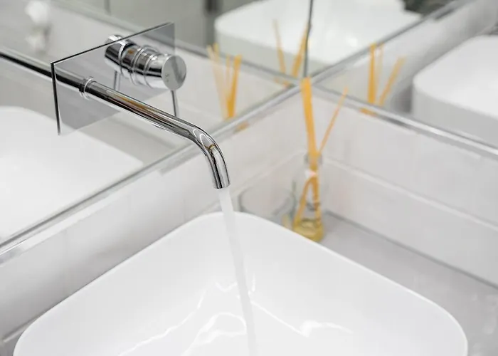 Guestready - Freixo Paradise View Apartment *