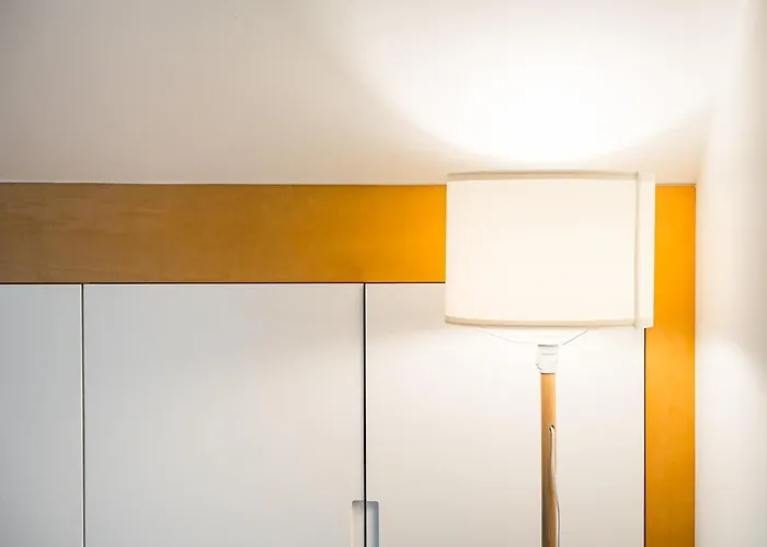 Apartment Guestready - Freixo Paradise View *