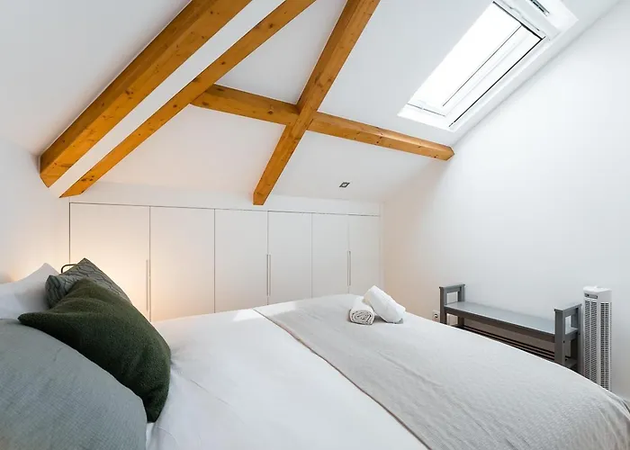 Guestready - Freixo Paradise View