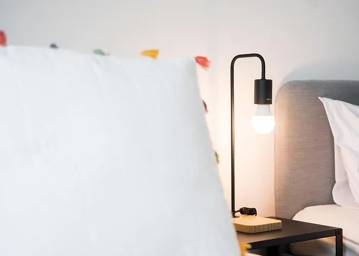 Guestready - Freixo Paradise View