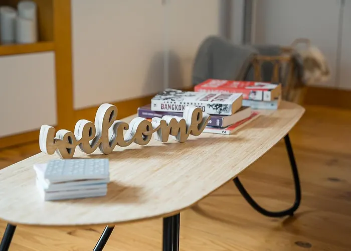 Guestready - Freixo Paradise View Porto