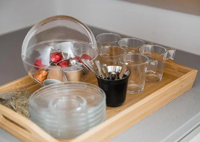 Guestready - Freixo Paradise View Apartment