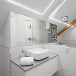 Guestready - Freixo Paradise View Oporto
