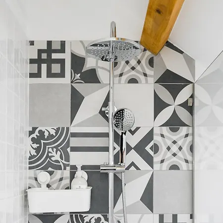 Appartement Guestready - Freixo Paradise View Porto