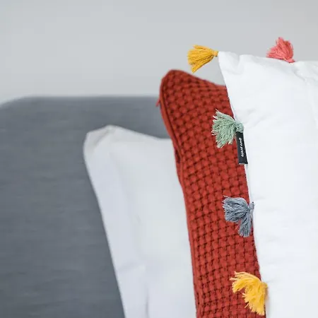 Lejlighed Guestready - Freixo Paradise View