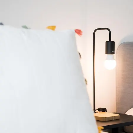 Guestready - Freixo Paradise View