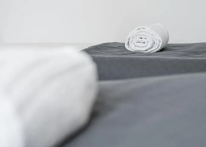 Guestready - Freixo Paradise View * Porto