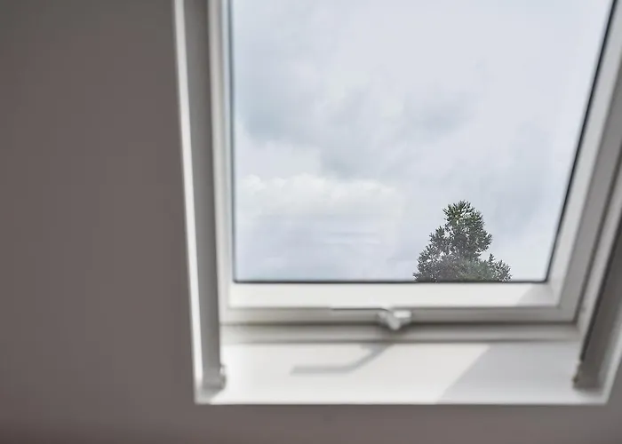 Guestready - Freixo Paradise View * Porto