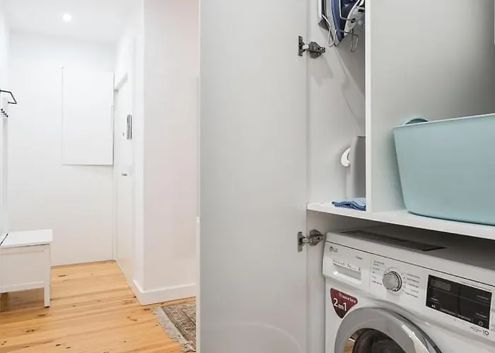 Guestready - Freixo Paradise View *