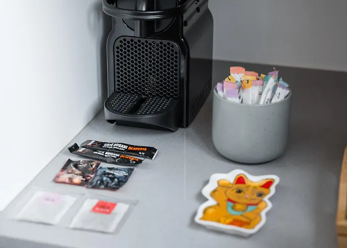 Guestready - Freixo Paradise View Lejlighed Porto