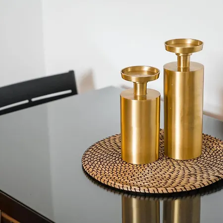 Apartman Guestready - Freixo Paradise View