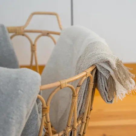 Guestready - Freixo Paradise View Porto