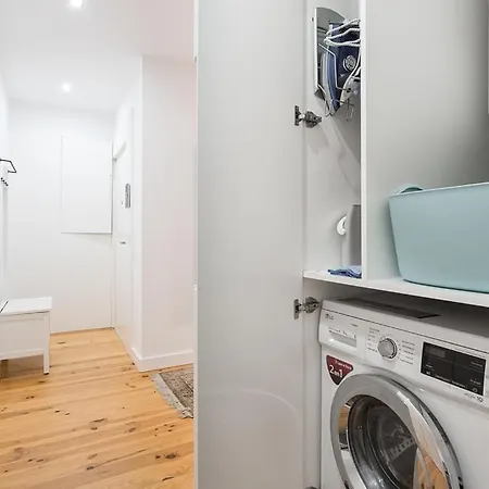 Guestready - Freixo Paradise View *