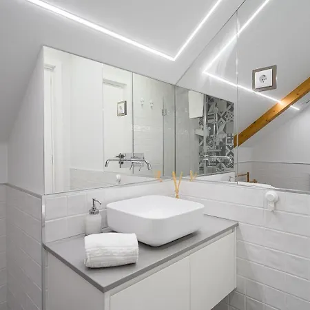 Guestready - Freixo Paradise View Porto