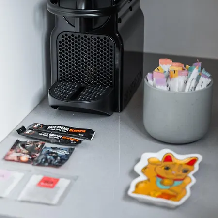 Guestready - Freixo Paradise View Apartman Porto