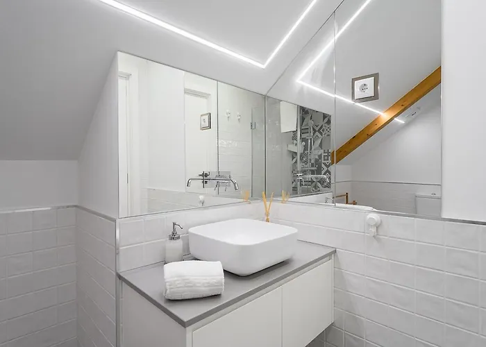 Guestready - Freixo Paradise View Porto